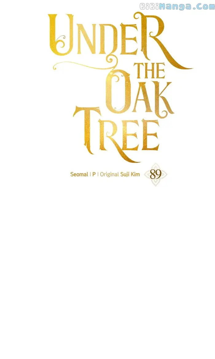 Under the Oak Tree    Chapter 89 image 43_optimized